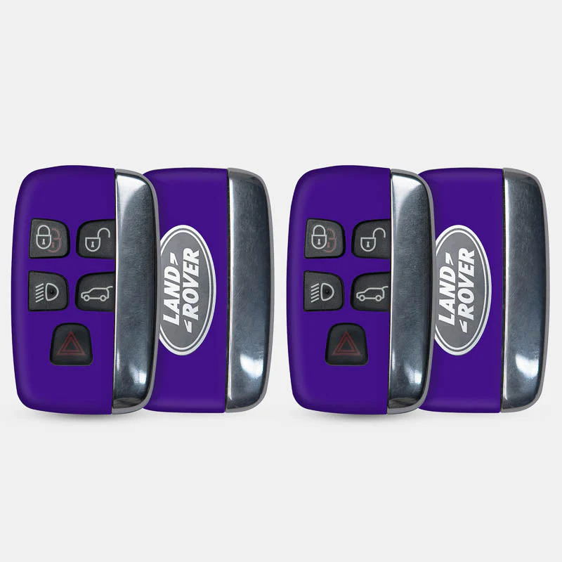 Product image 65