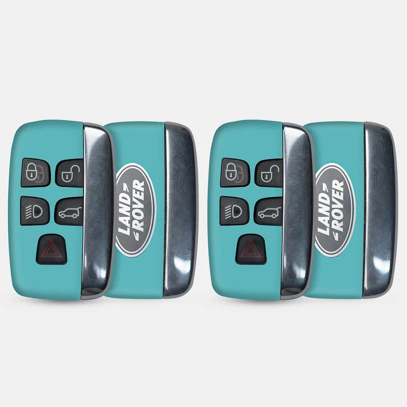 Product image 67