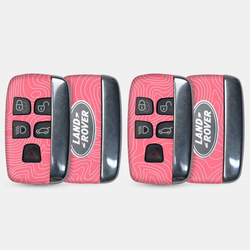 Product image 68