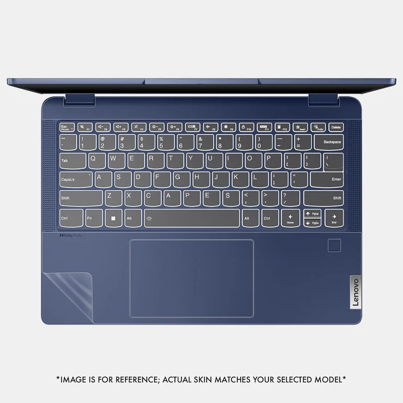 Product image 56