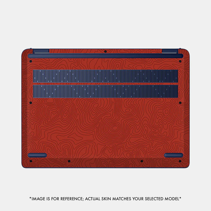 Product image 100
