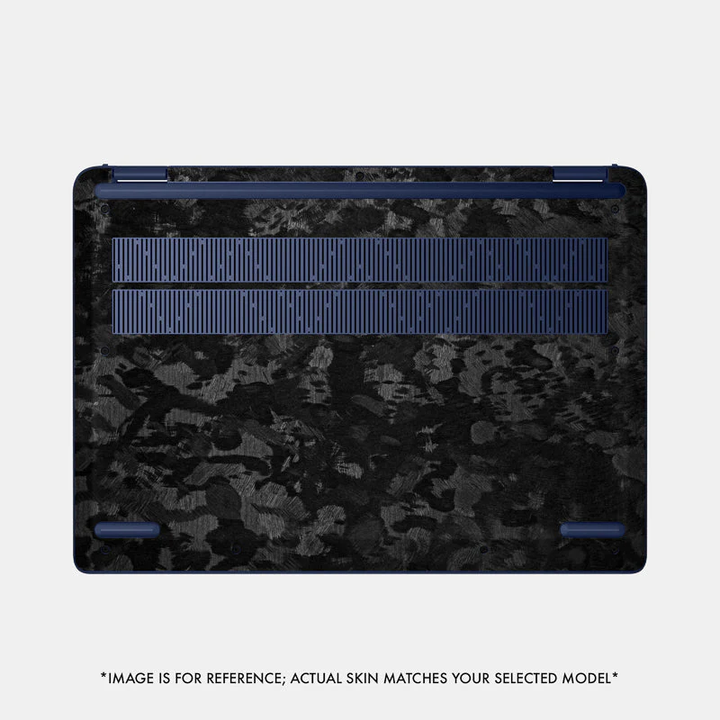 Product image 102