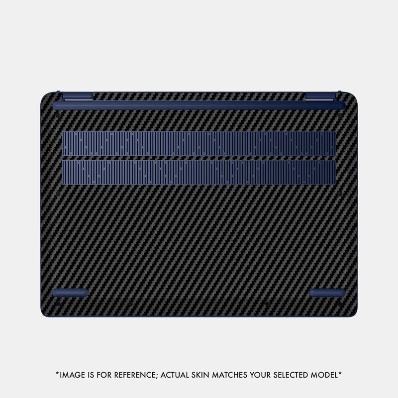 Product image 103