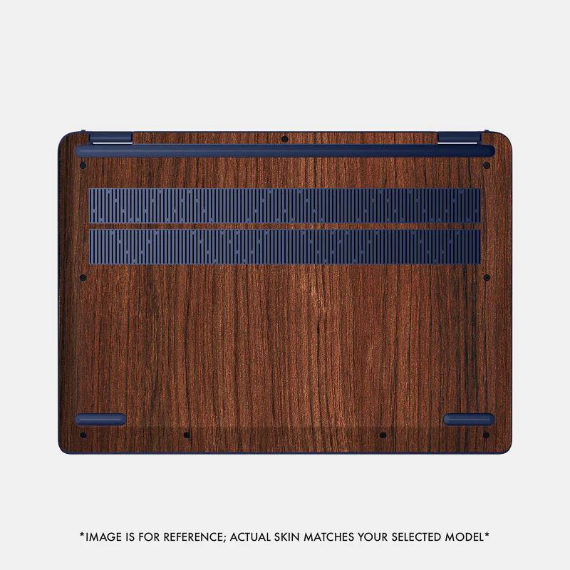 Product image 107