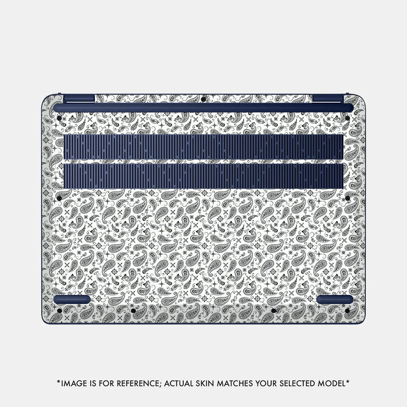 Product image 110
