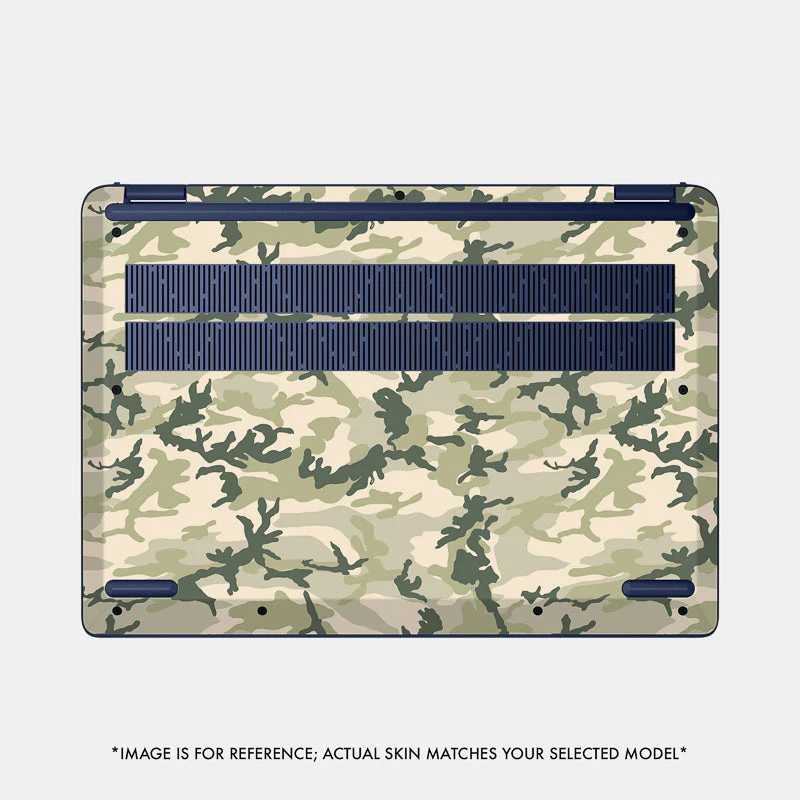 Product image 115