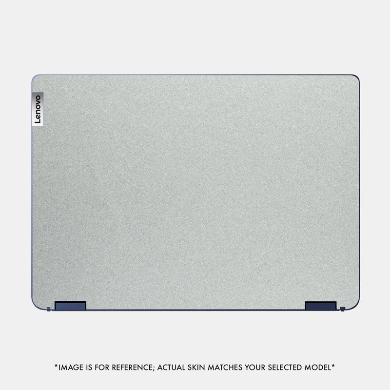 Product image 118