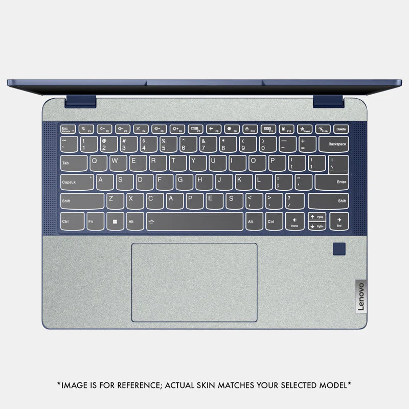 Product image 120