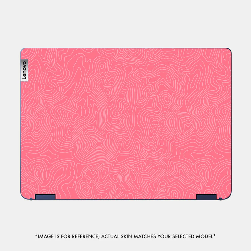 Product image 123