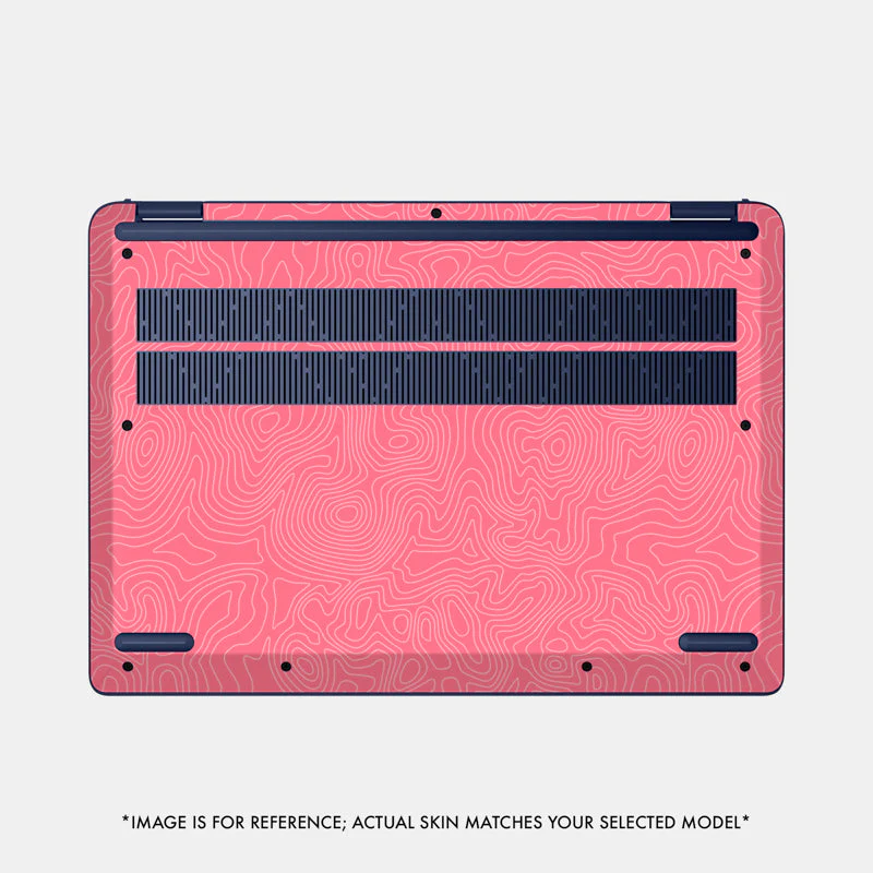 Product image 125