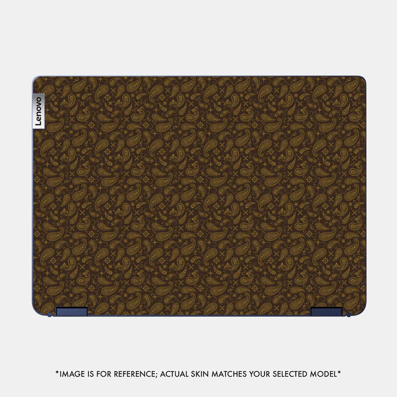 Product image 36