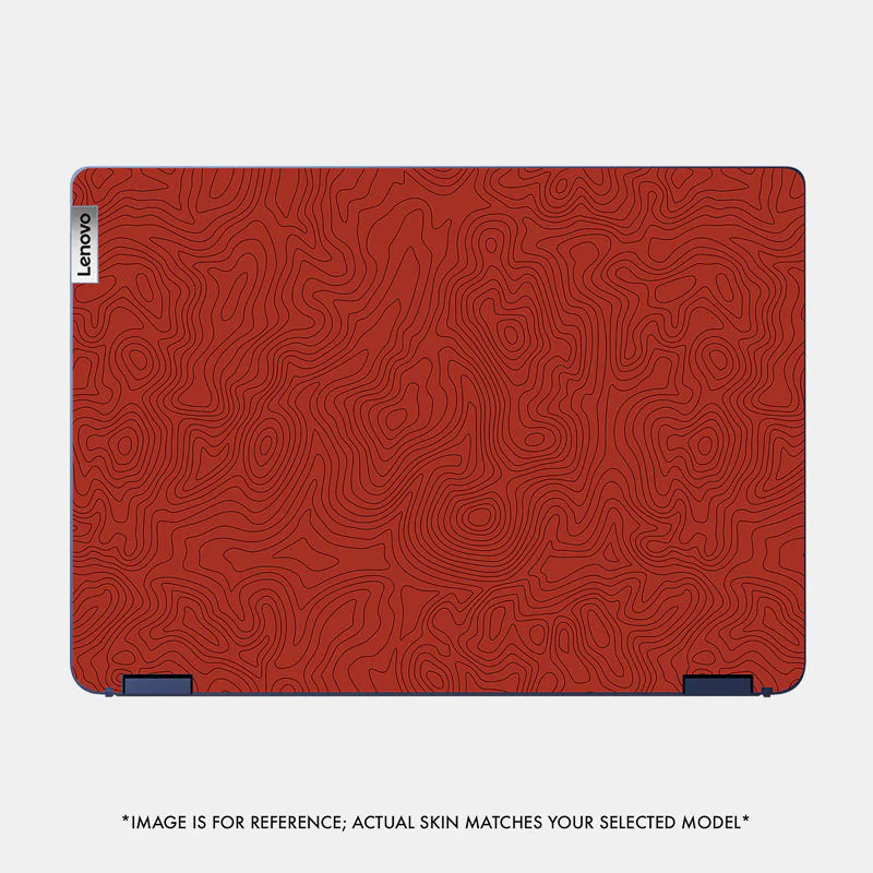Product image 62