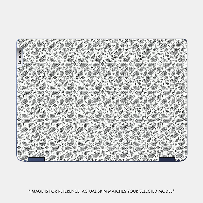 Product image 72