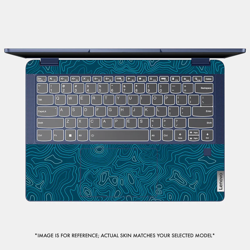 Product image 79