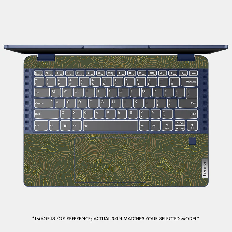 Product image 82