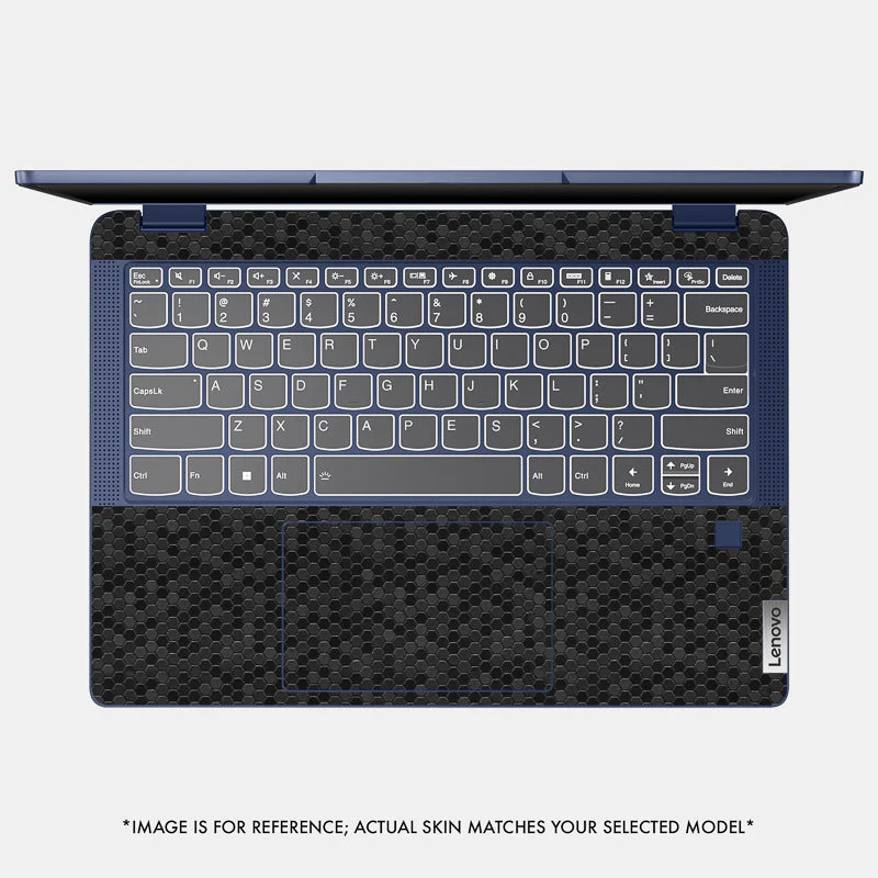 Product image 86