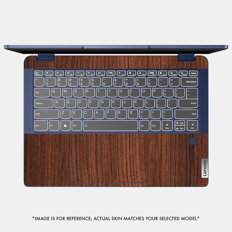 Product image 88