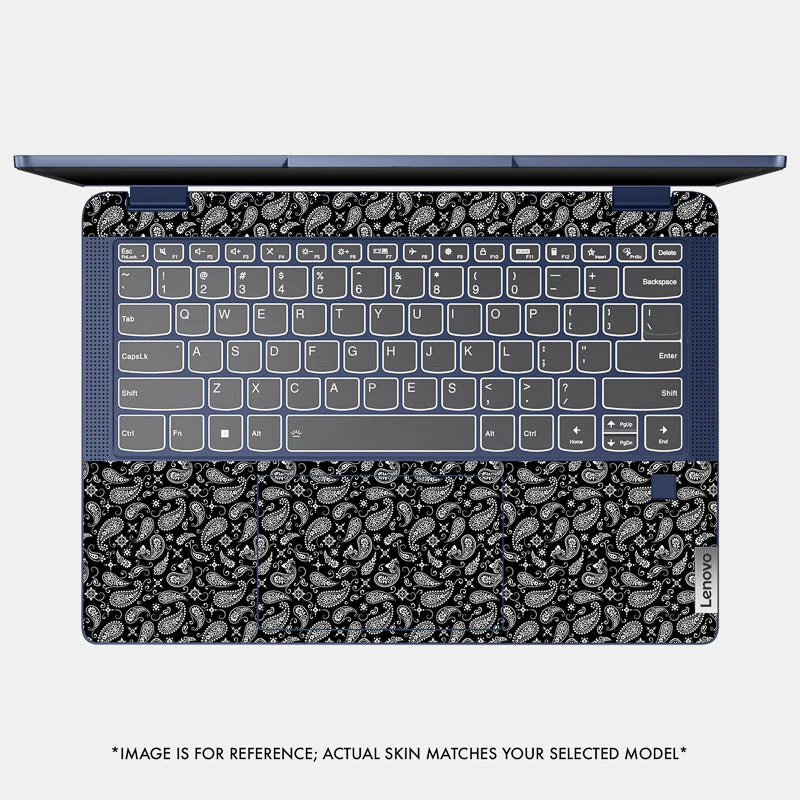 Product image 92