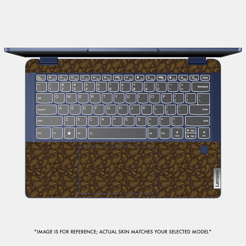 Product image 93