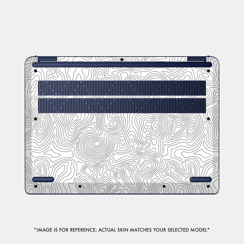 Product image 97