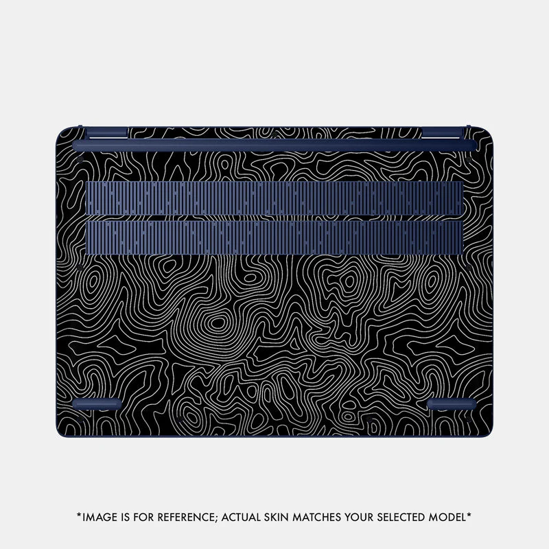 Product image 99