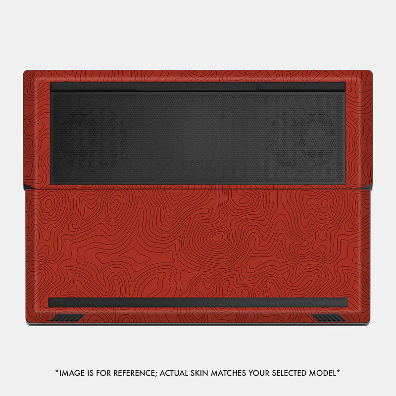 Product image 100