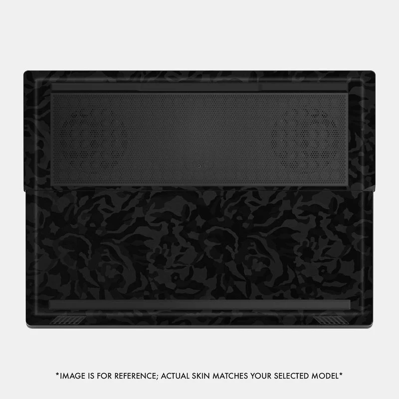 Product image 104