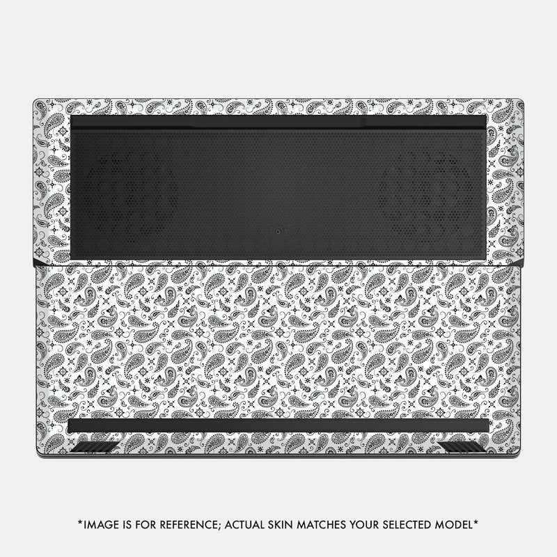 Product image 110