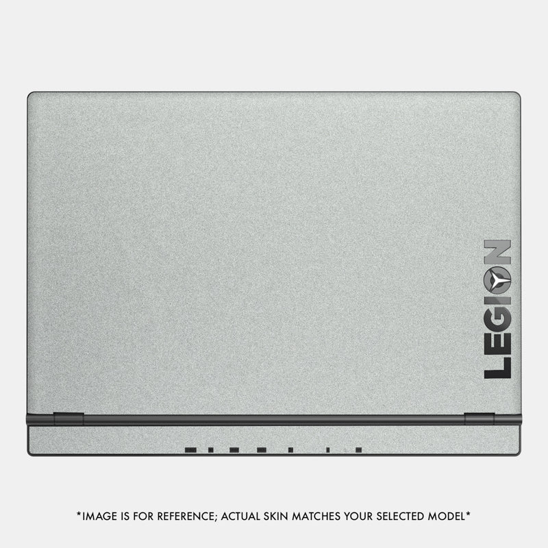 Product image 118