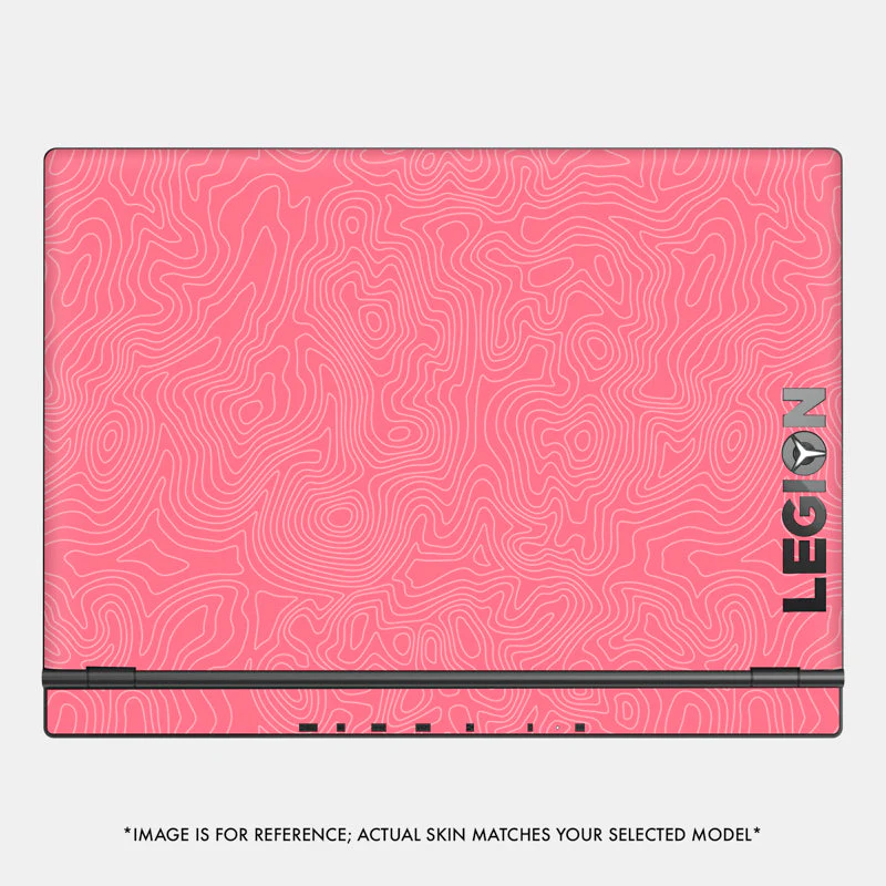 Product image 124