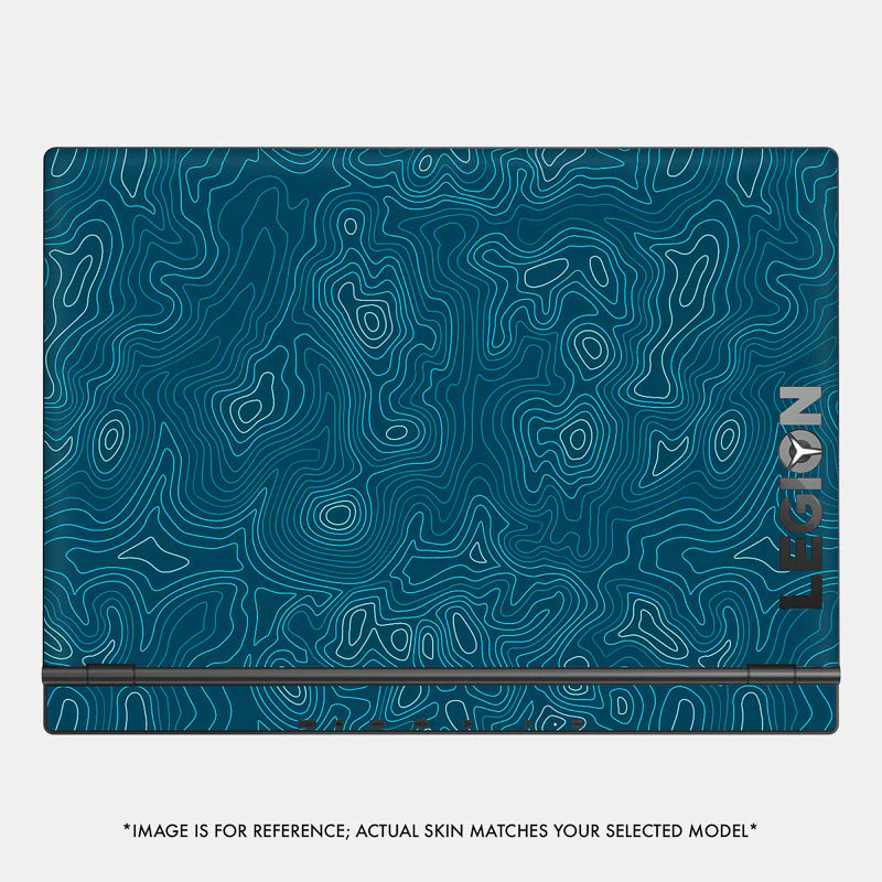 Product image 60