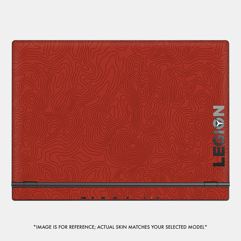 Product image 62