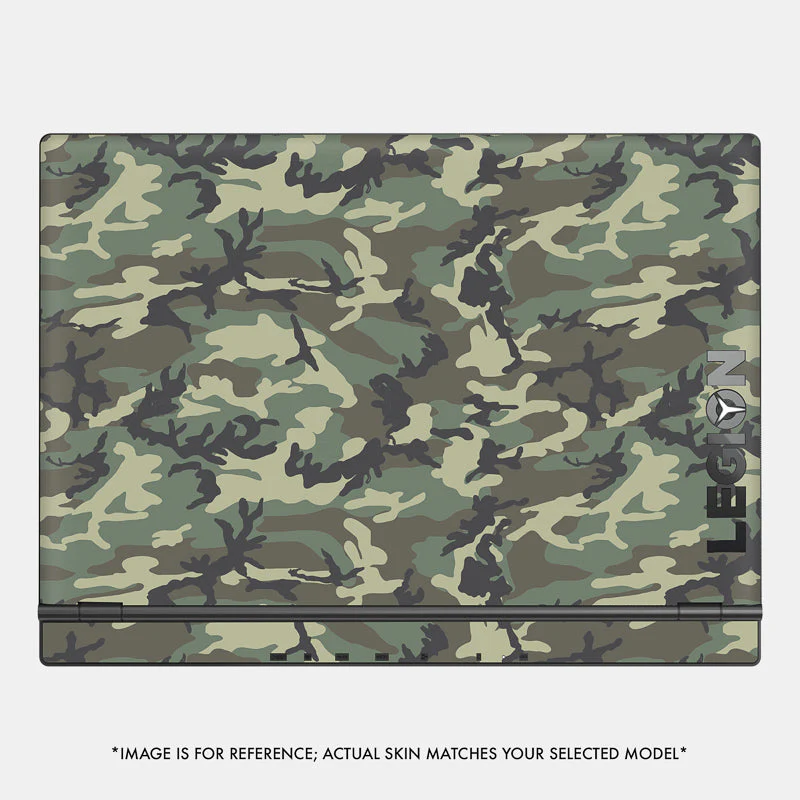 Product image 70