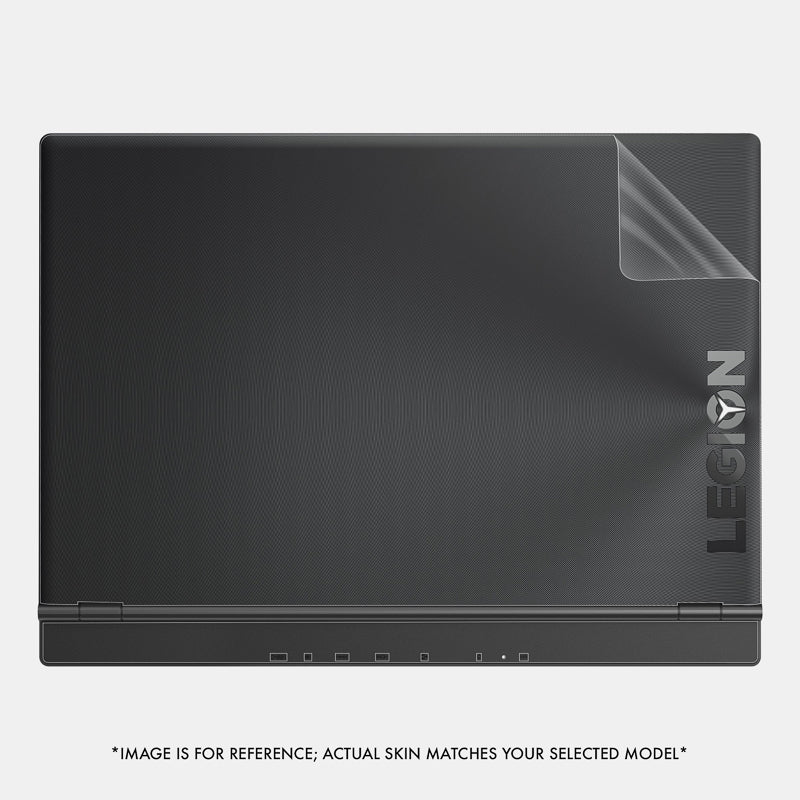Product image 75