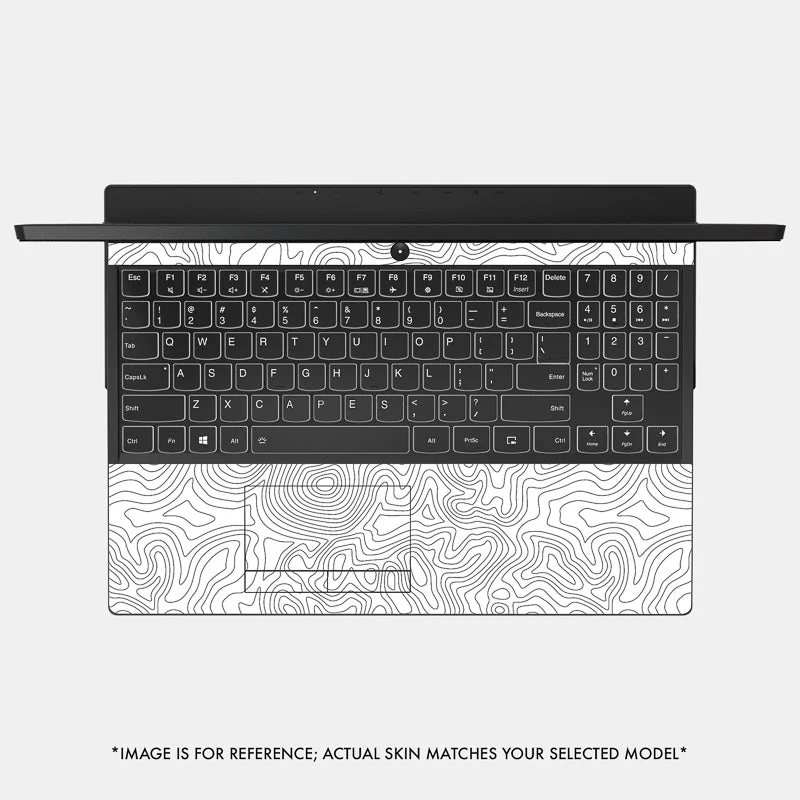 Product image 78