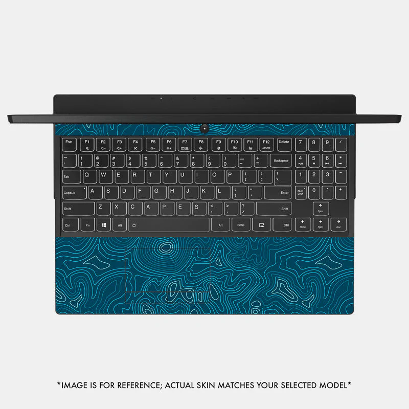 Product image 79