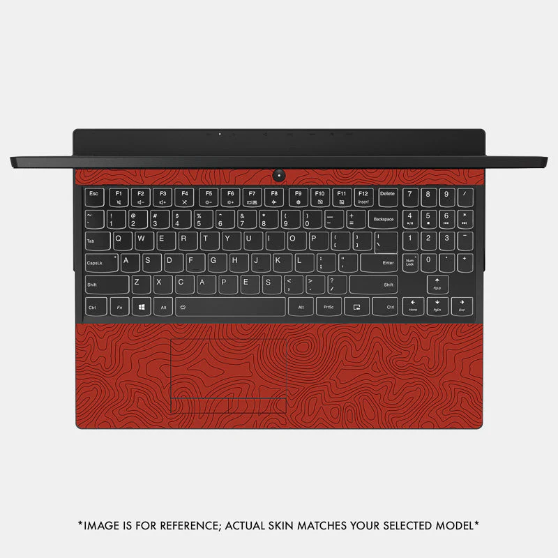 Product image 81