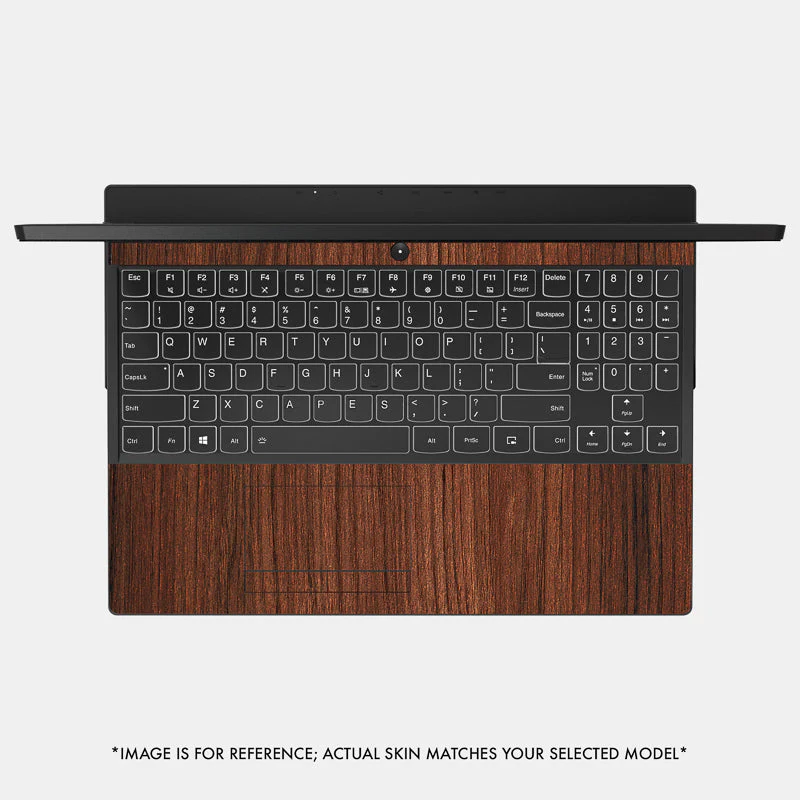 Product image 88