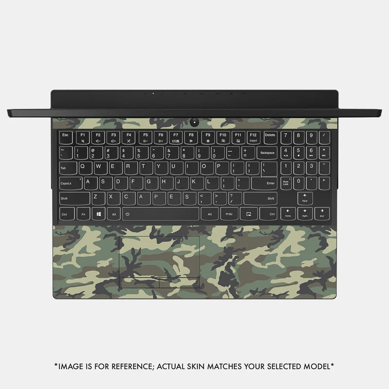 Product image 89