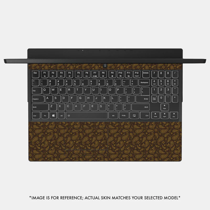 Product image 55