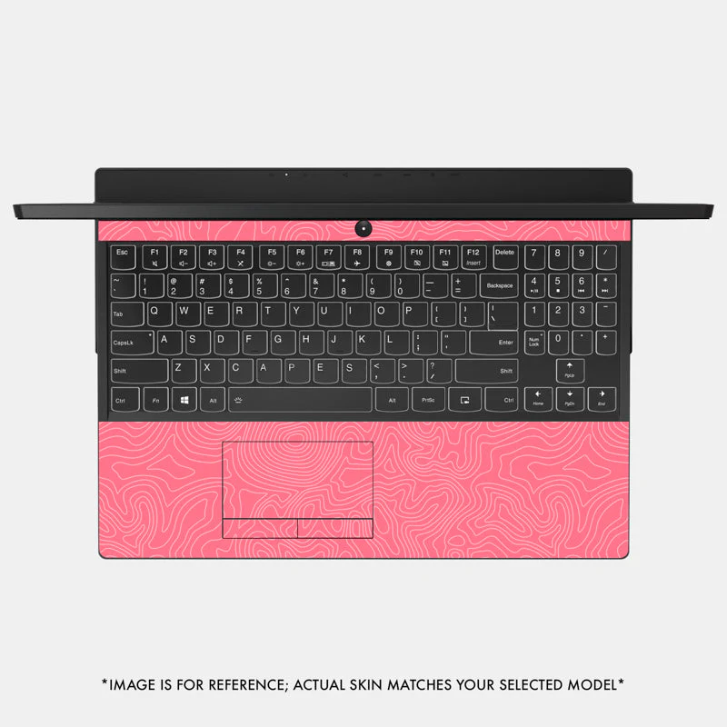 Product image 64