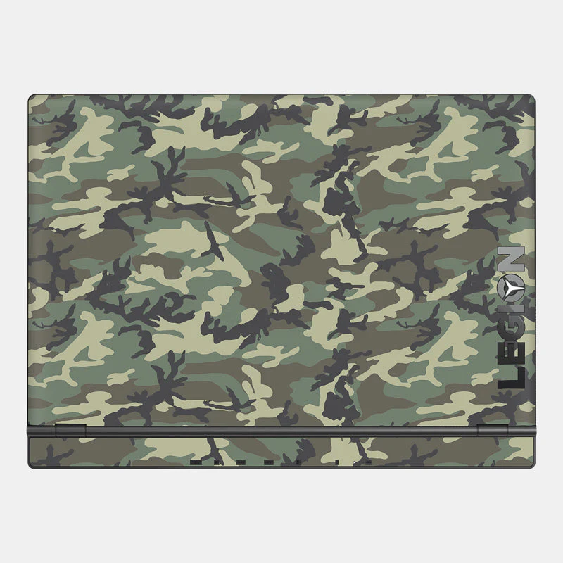 Product image 104