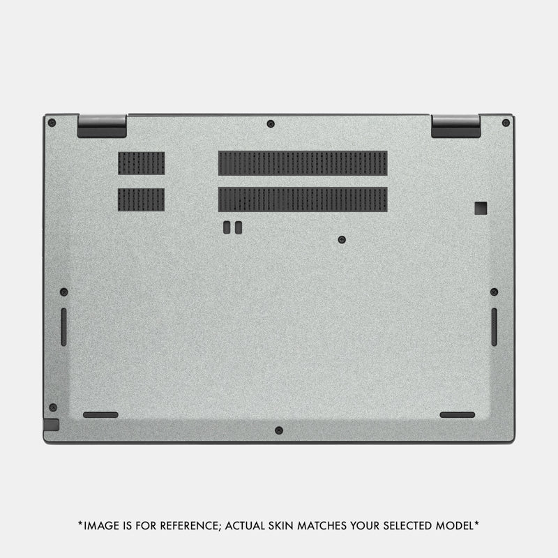 Product image 101