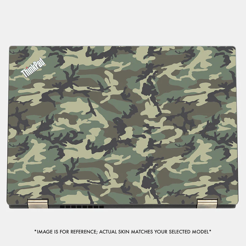 Product image 51