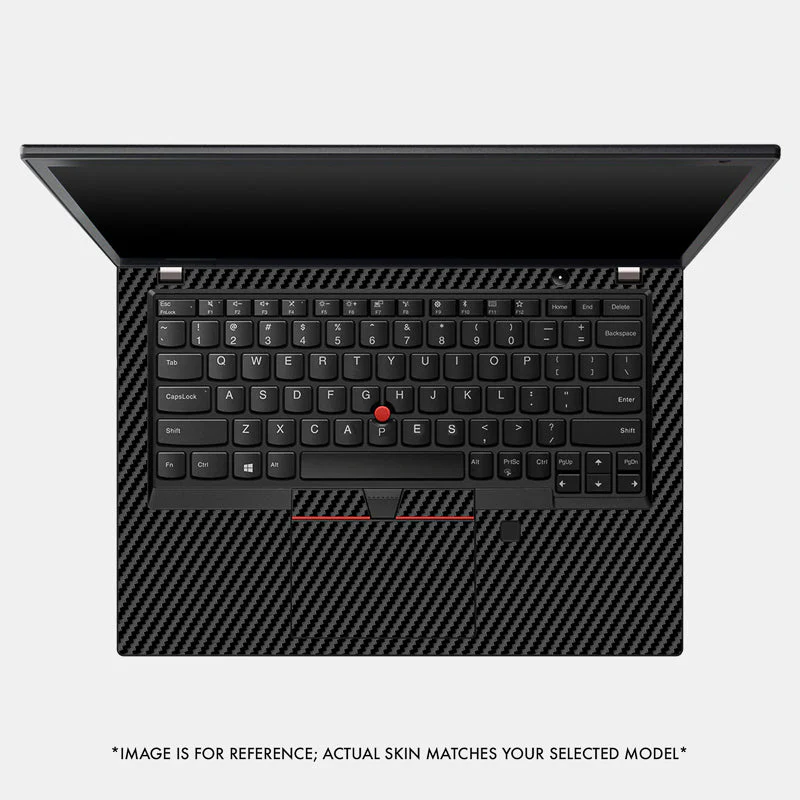 Product image 65