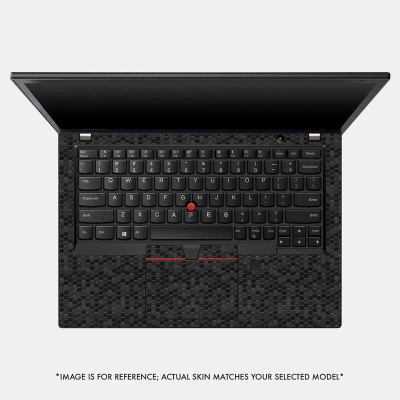 Product image 67