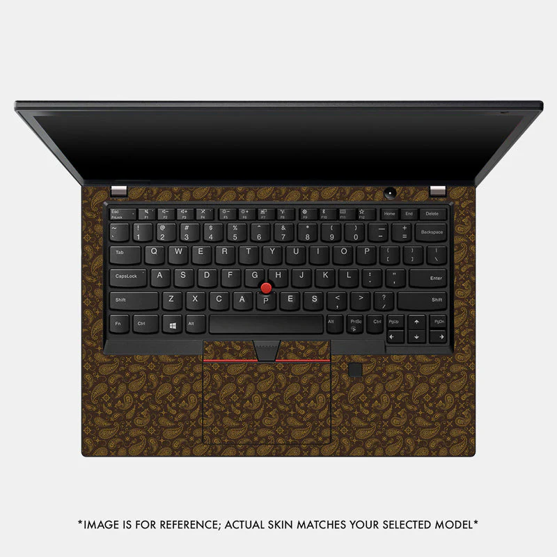 Product image 74