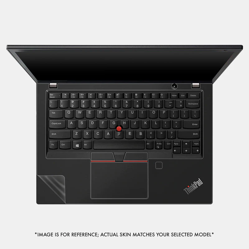 Product image 75