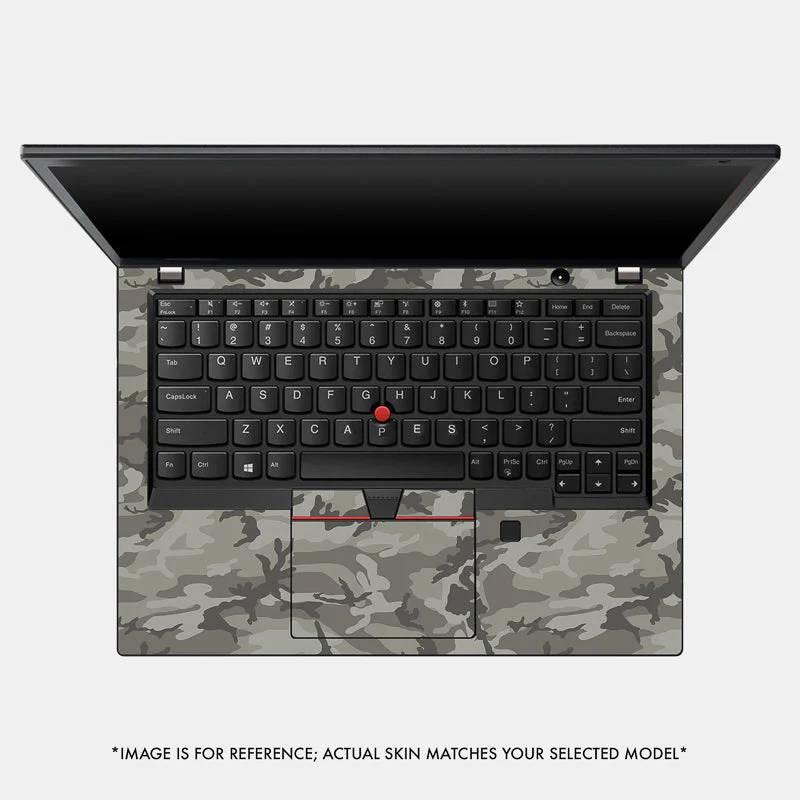 Product image 76