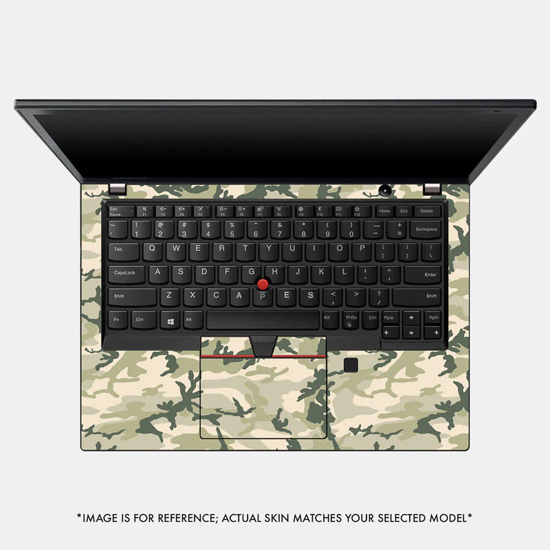 Product image 77